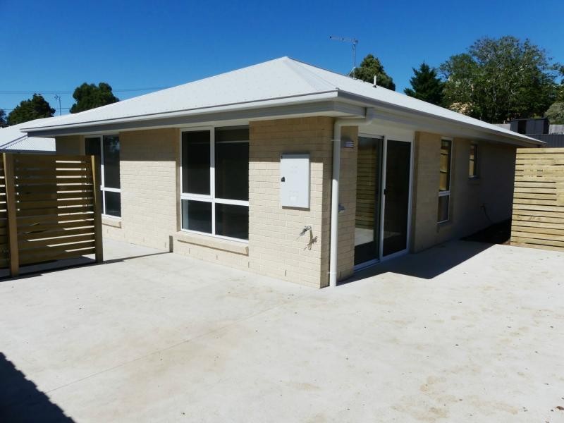 1-11 Tower Hill Street, Deloraine TAS 7304