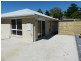 1-11 Tower Hill Street, Deloraine TAS 7304