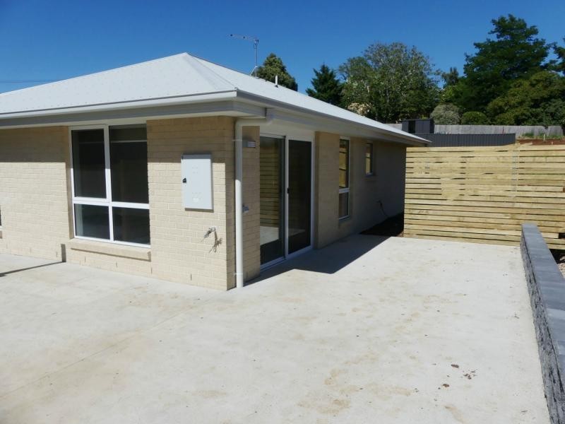 1-11 Tower Hill Street, Deloraine TAS 7304