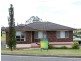 57 West Church Street, Deloraine TAS 7304