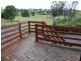 57 West Church Street, Deloraine TAS 7304