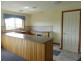 57 West Church Street, Deloraine TAS 7304