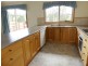 57 West Church Street, Deloraine TAS 7304