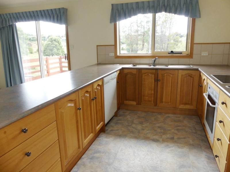 57 West Church Street, Deloraine TAS 7304