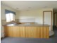 57 West Church Street, Deloraine TAS 7304