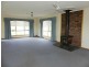 57 West Church Street, Deloraine TAS 7304