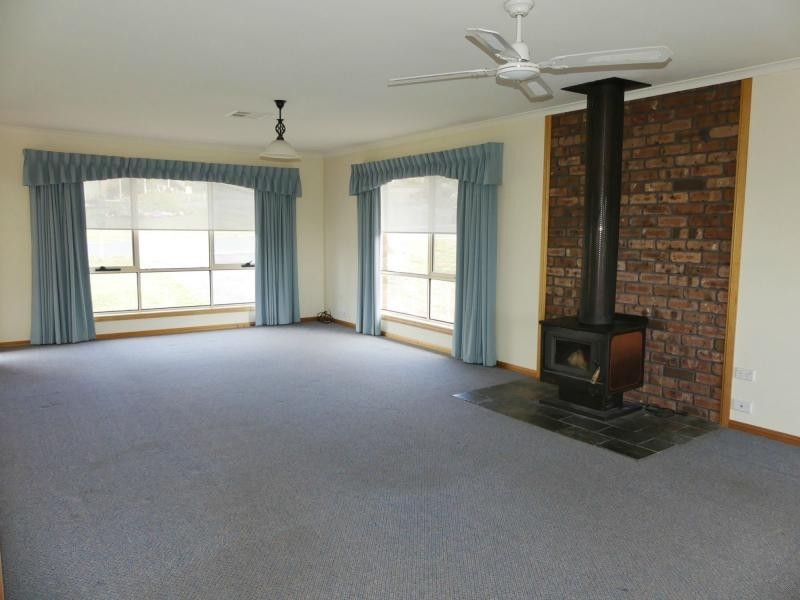 57 West Church Street, Deloraine TAS 7304
