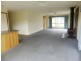 57 West Church Street, Deloraine TAS 7304
