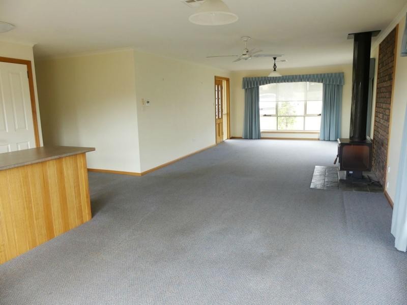 57 West Church Street, Deloraine TAS 7304