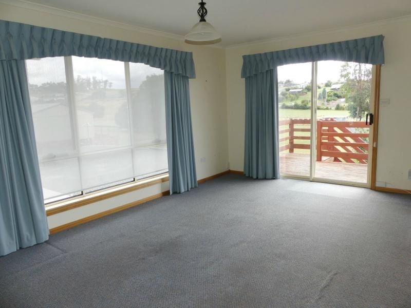 57 West Church Street, Deloraine TAS 7304