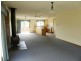 57 West Church Street, Deloraine TAS 7304