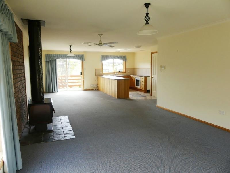 57 West Church Street, Deloraine TAS 7304