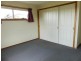 57 West Church Street, Deloraine TAS 7304
