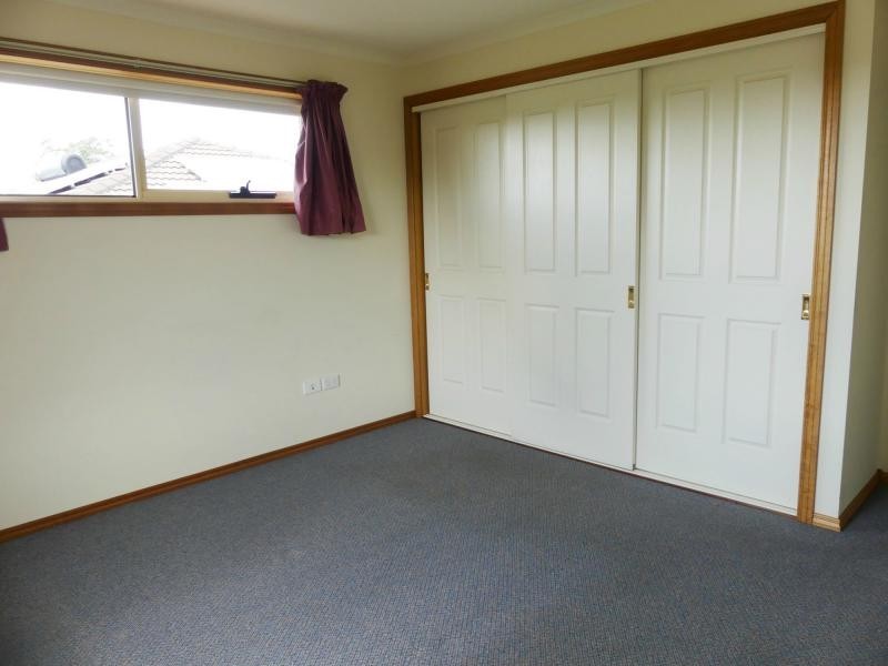 57 West Church Street, Deloraine TAS 7304