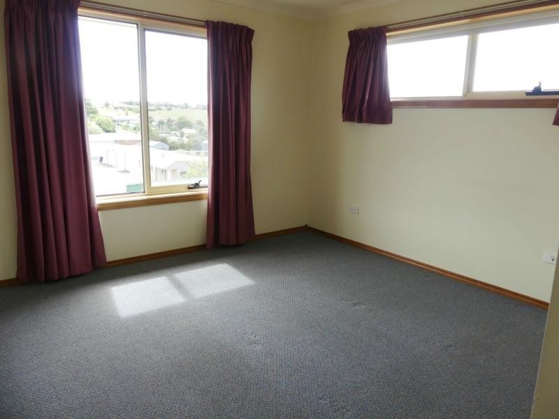 57 West Church Street, Deloraine TAS 7304