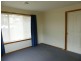 57 West Church Street, Deloraine TAS 7304