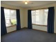 57 West Church Street, Deloraine TAS 7304