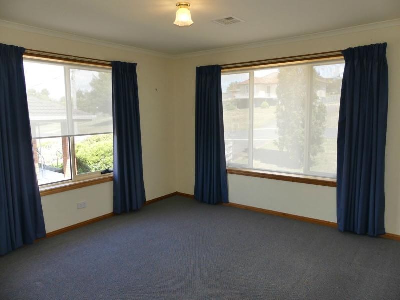 57 West Church Street, Deloraine TAS 7304