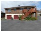 57 West Church Street, Deloraine TAS 7304
