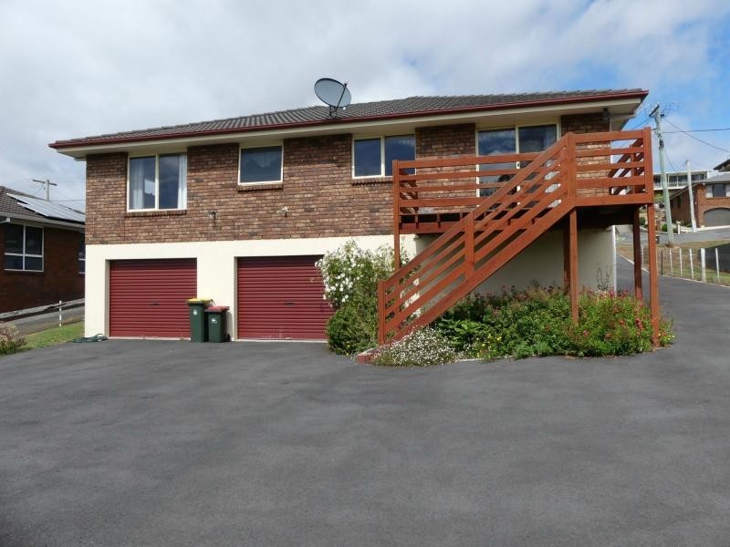 57 West Church Street, Deloraine TAS 7304