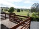 57 West Church Street, Deloraine TAS 7304