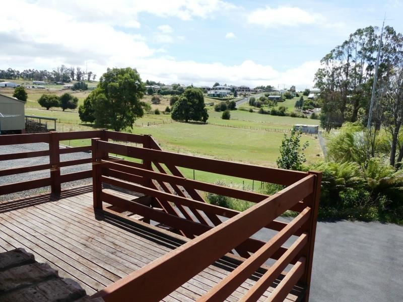 57 West Church Street, Deloraine TAS 7304