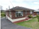 57 West Church Street, Deloraine TAS 7304
