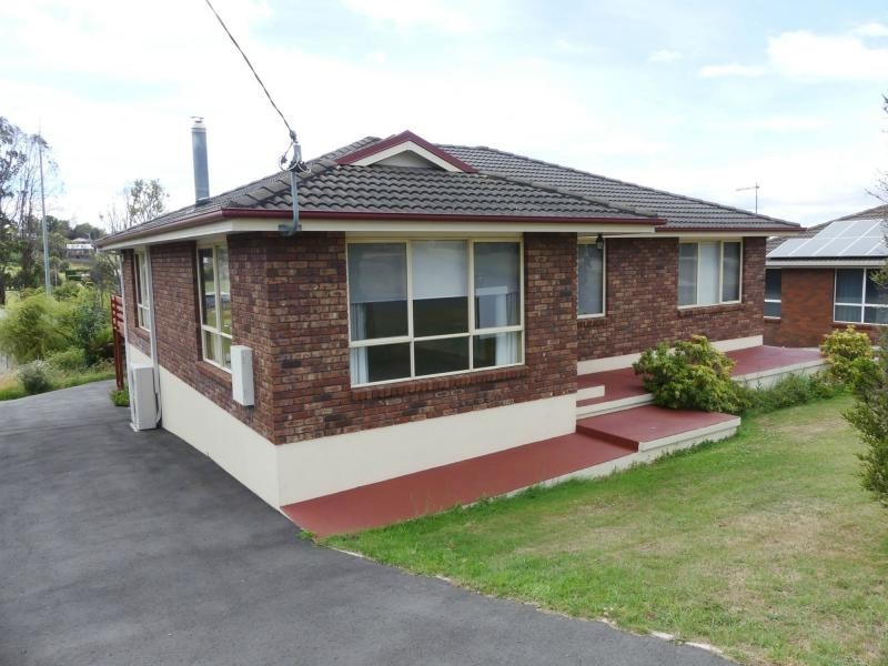 57 West Church Street, Deloraine TAS 7304