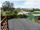 57 West Church Street, Deloraine TAS 7304
