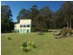 13185 Highland Lakes Road, Golden Valley TAS 7304
