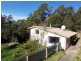 13185 Highland Lakes Road, Golden Valley TAS 7304