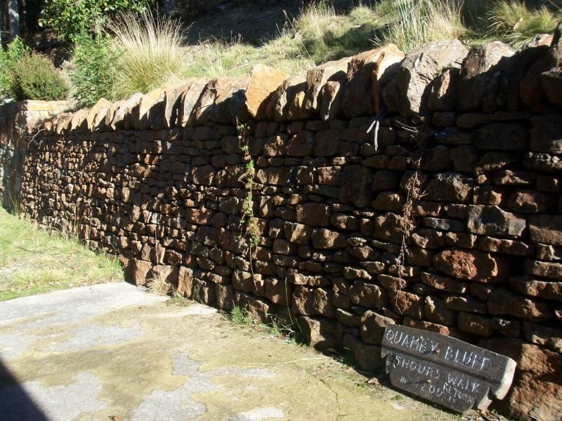 13185 Highland Lakes Road, Golden Valley TAS 7304