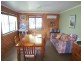 13185 Highland Lakes Road, Golden Valley TAS 7304