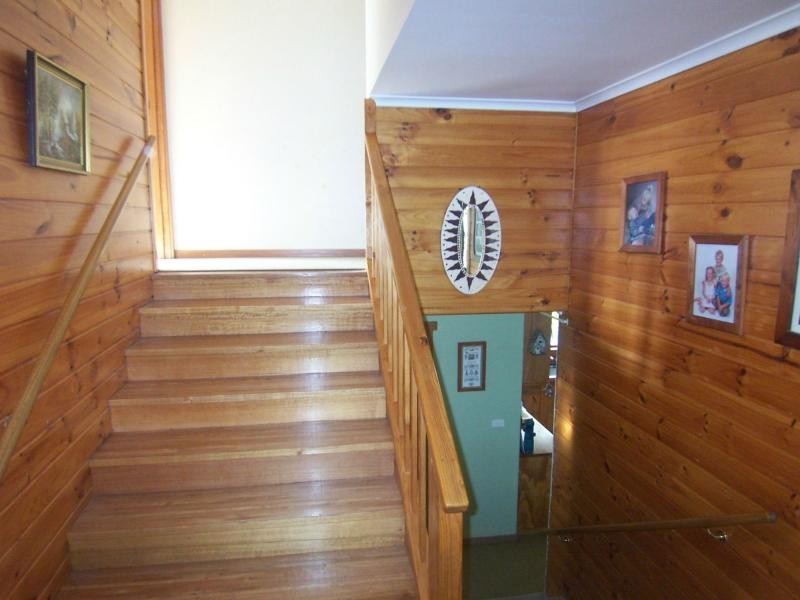 13185 Highland Lakes Road, Golden Valley TAS 7304