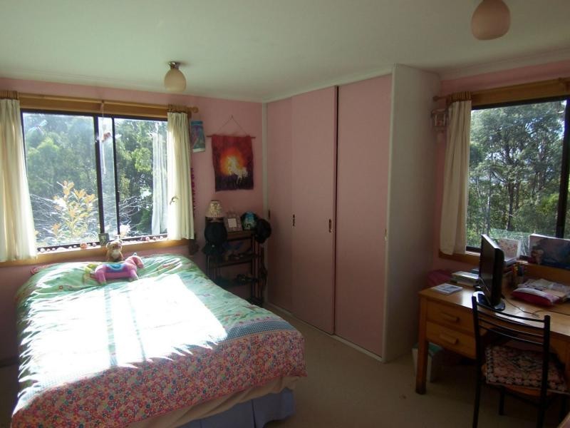 13185 Highland Lakes Road, Golden Valley TAS 7304