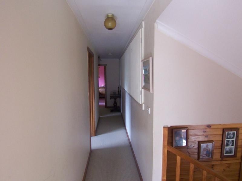 13185 Highland Lakes Road, Golden Valley TAS 7304