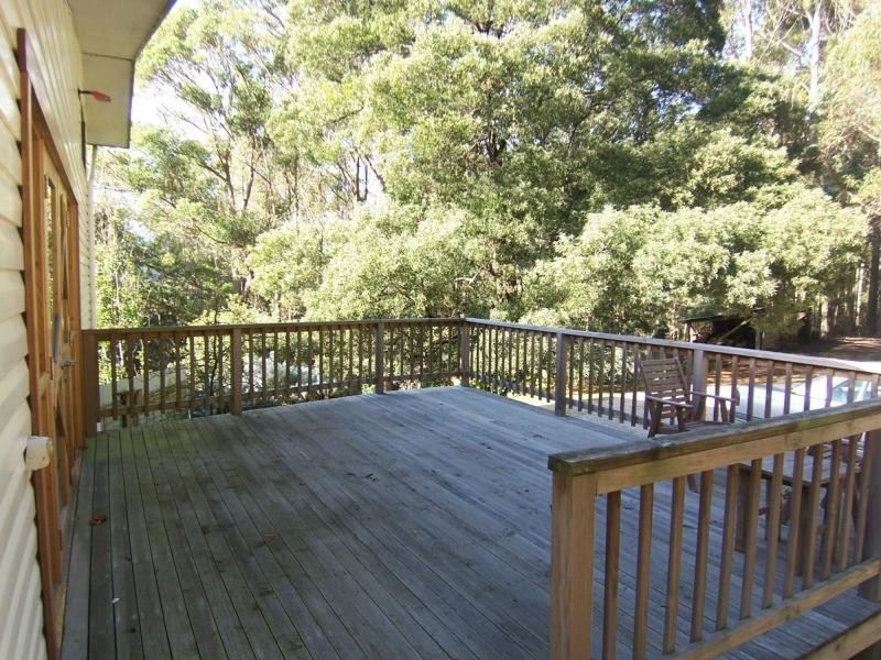 13185 Highland Lakes Road, Golden Valley TAS 7304