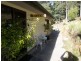 13185 Highland Lakes Road, Golden Valley TAS 7304