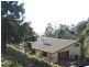 13185 Highland Lakes Road, Golden Valley TAS 7304