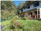13185 Highland Lakes Road, Golden Valley TAS 7304