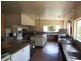 13185 Highland Lakes Road, Golden Valley TAS 7304