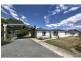1 New Street, Westbury TAS 7303