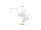 1 New Street, Westbury TAS 7303