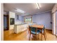 1 New Street, Westbury TAS 7303