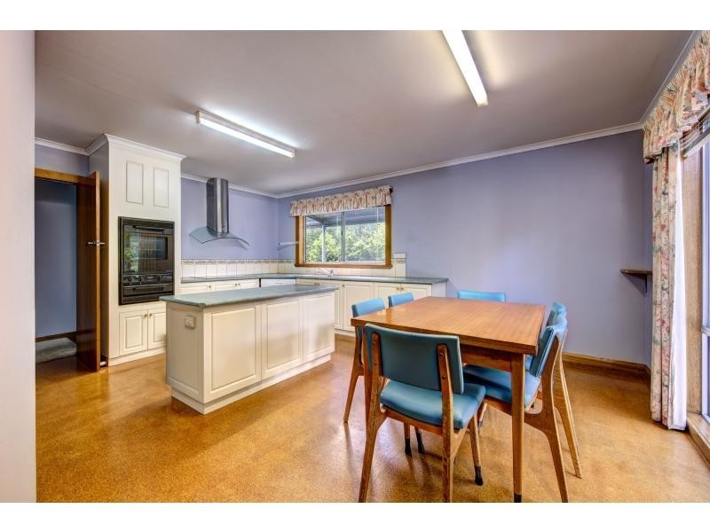 1 New Street, Westbury TAS 7303