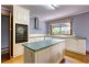 1 New Street, Westbury TAS 7303