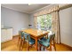 1 New Street, Westbury TAS 7303