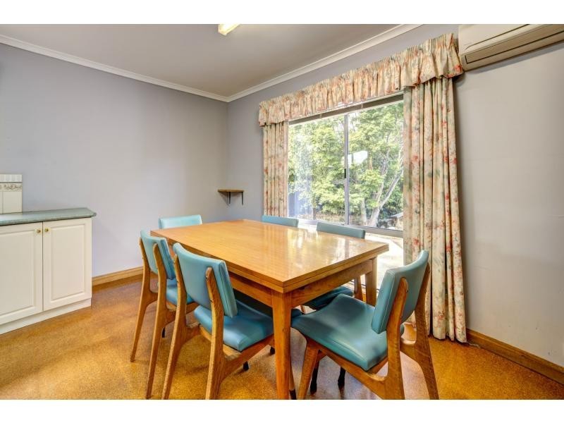 1 New Street, Westbury TAS 7303