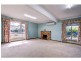 1 New Street, Westbury TAS 7303