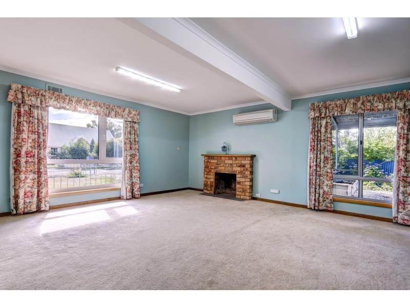 1 New Street, Westbury TAS 7303